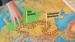 CNNE 1162748 - estos mapas explican por que putin invade ucrania