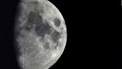 CNNE 1163365 - inminente- parte de un cohete se etrellara con la luna