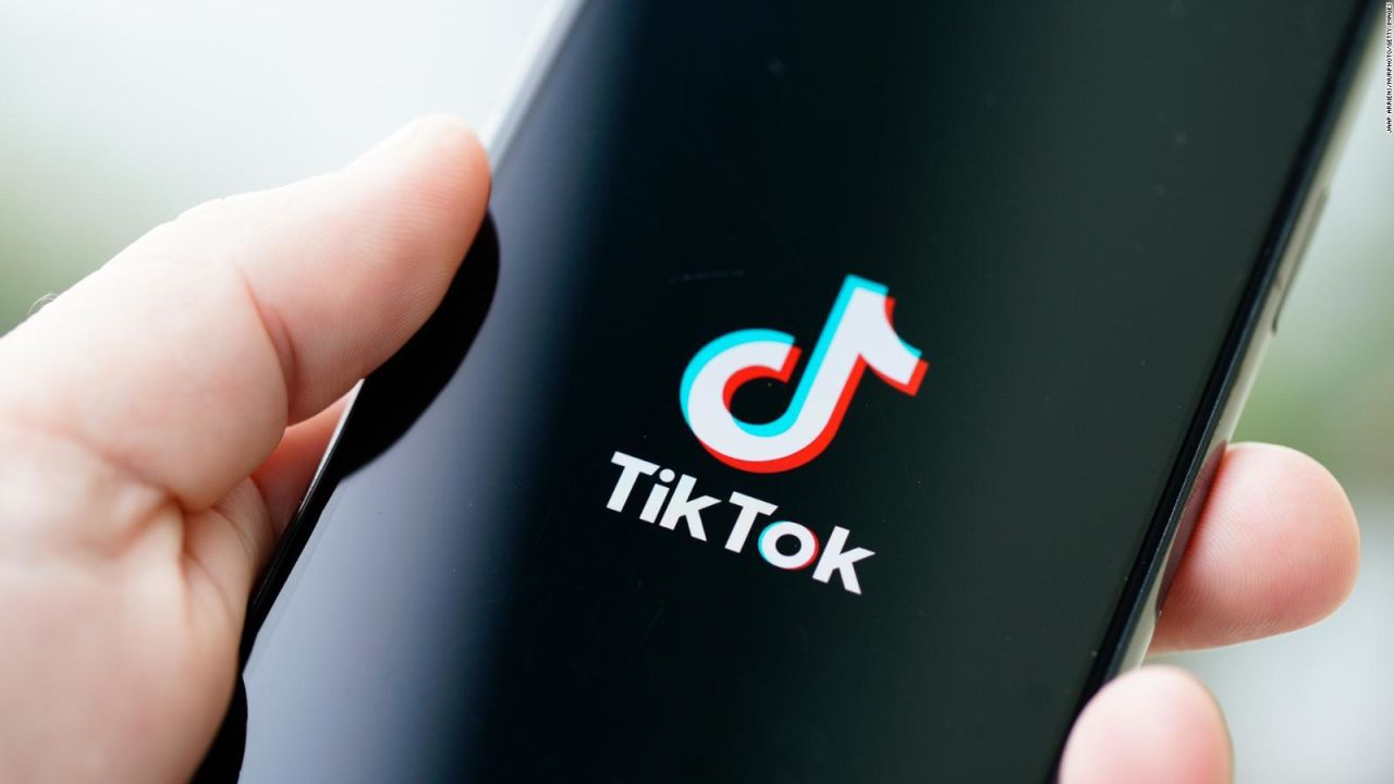 CNNE 1163479 - fiscales en ee-uu- investigan a tiktok- conoce por que