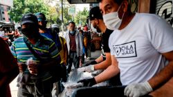 CNNE 1163654 - ¿que lecciones ha dejado la pandemia a los mexicanos?