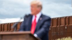 CNNE 1163725 - ¿es vulnerable el muro fronterizo que construyo trump?