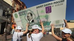 CNNE 1163751 - los paises donde rusia tiene sus reservas guardadas