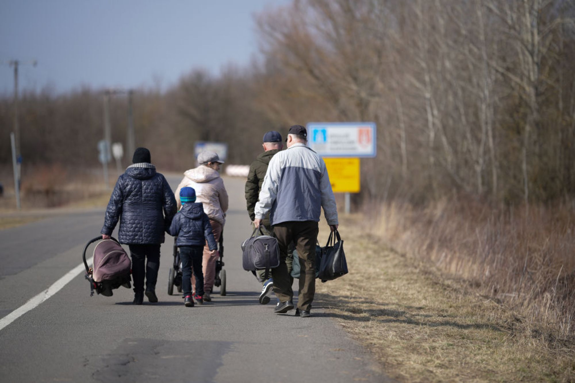 CNNE 1163752 - 1ucrania-gettyimages-1377841245