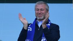 CNNE 1164552 - chelsea y abramovich, el fin de una era