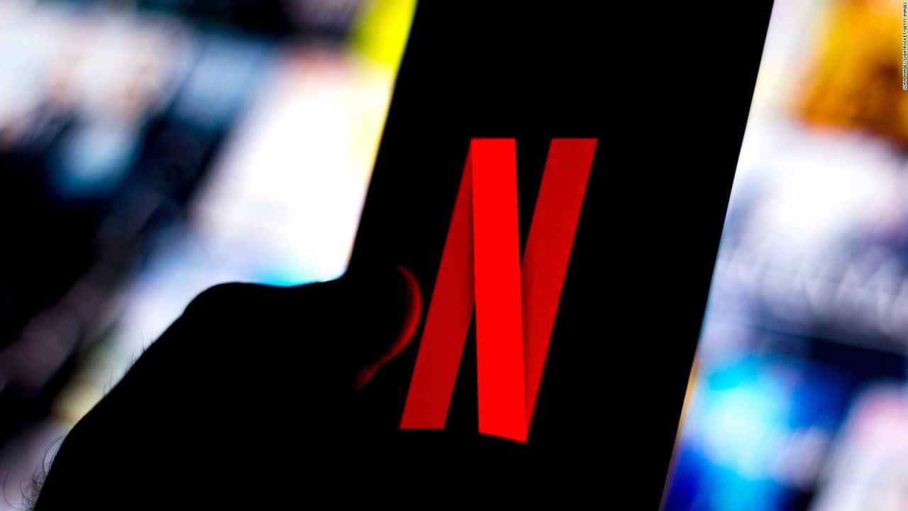 CNNE 1165231 - netflix interrumpe sus servicios en rusia