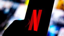 CNNE 1165231 - netflix interrumpe sus servicios en rusia