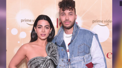 CNNE 1165681 - prince royce y emeraude toubia se divorcian