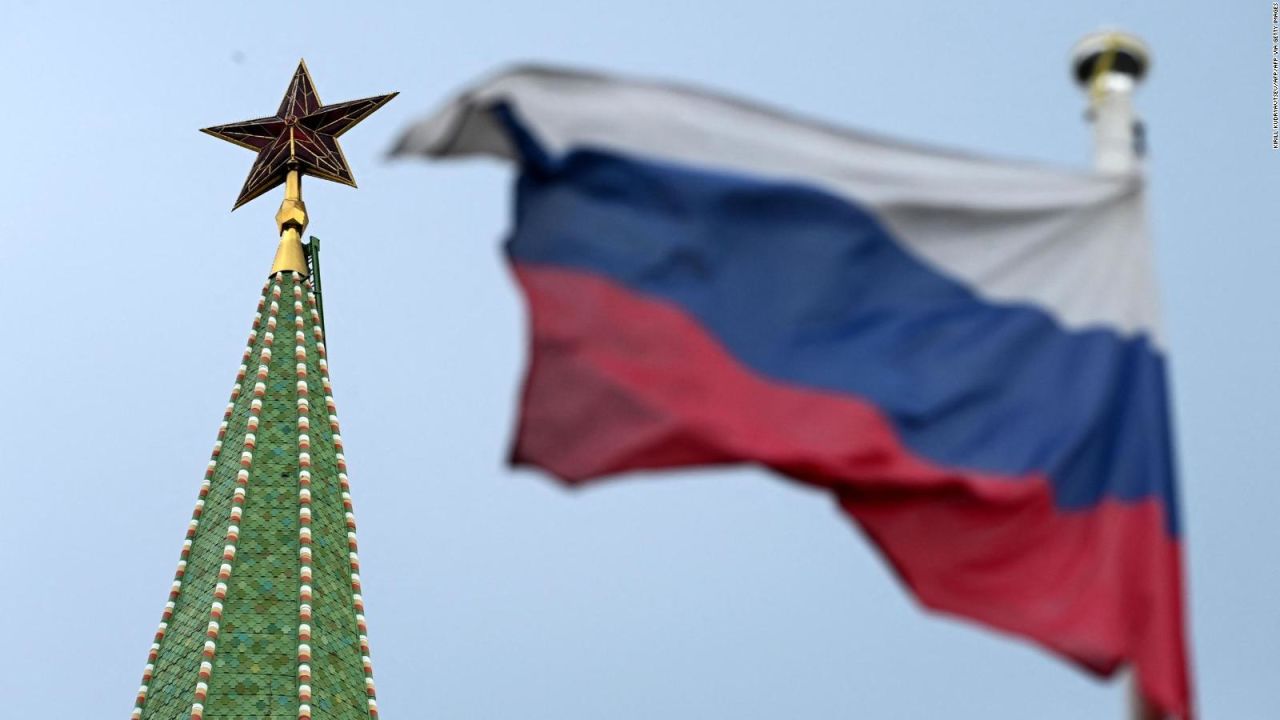 CNNE 1166295 - tras las sanciones de ee-uu-, rusia responde