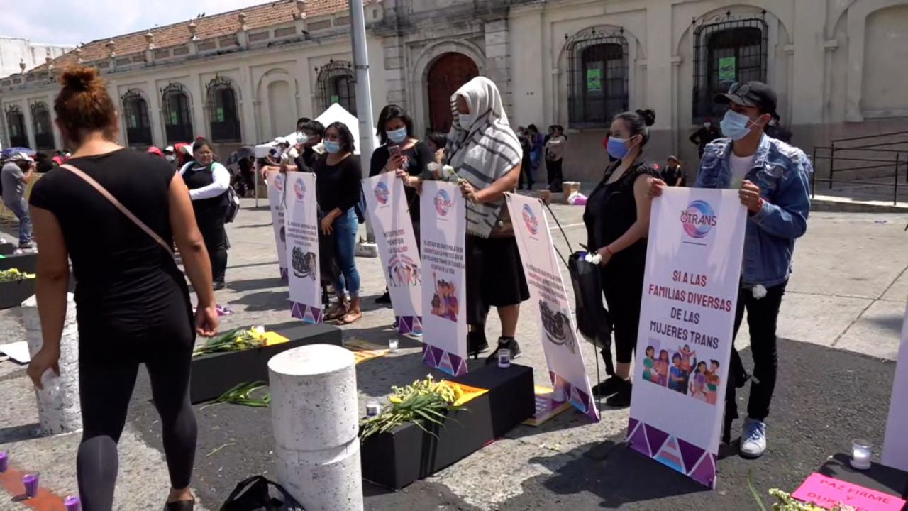 CNNE 1166404 - guatemala aprobo una ley que penaliza el aborto