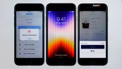 CNNE 1166483 - conoce la nueva version economica de iphone