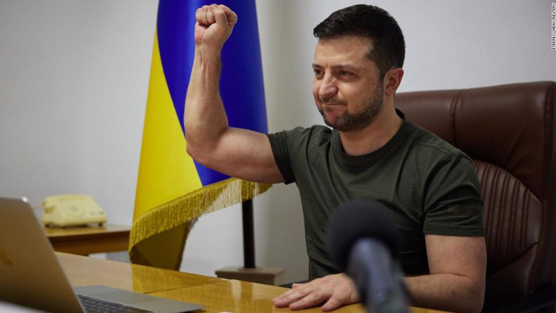 CNNE 1166485 - 220308164018-zelensky-uk-parliament-030822-super-tease