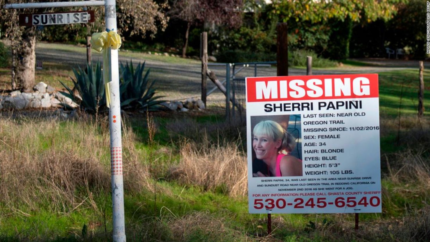 CNNE 1166553 - 220304075000-sherri-papini-missing-woman-111016-file-super-tease
