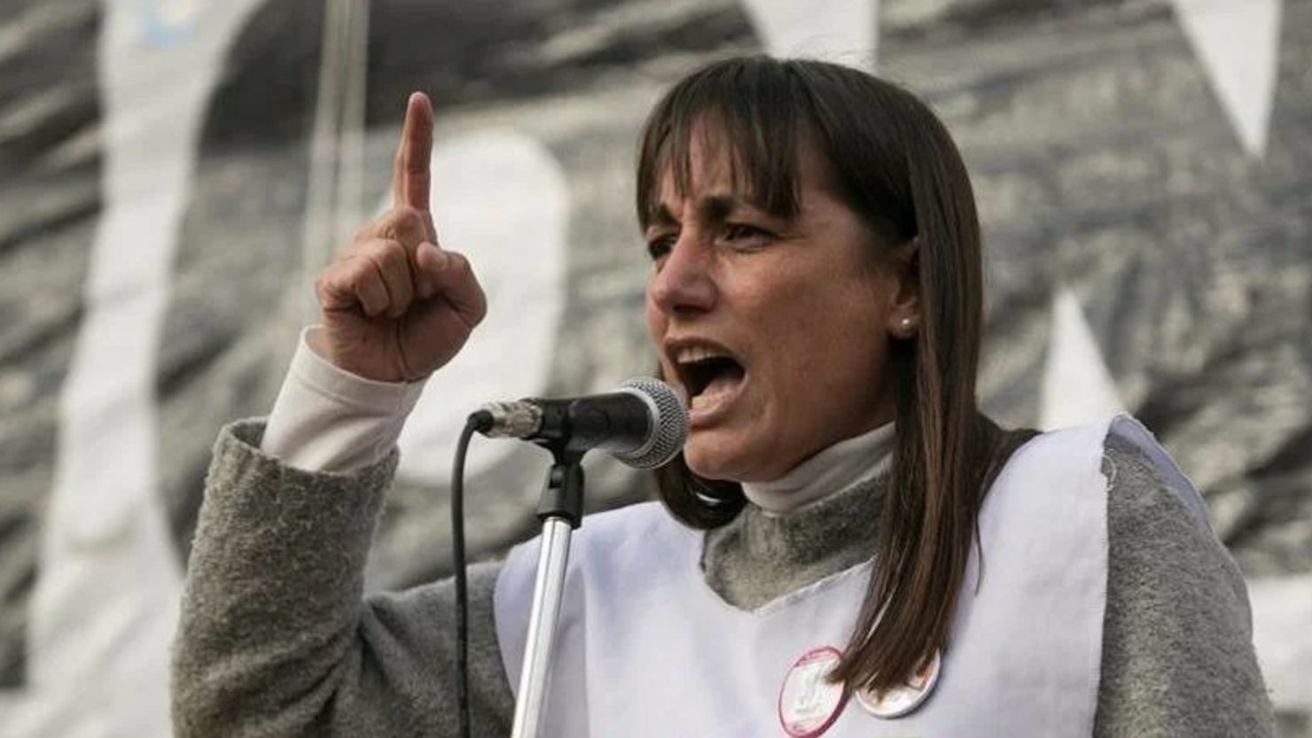 Romina Del Plá: 