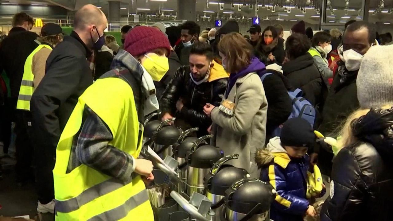 CNNE 1166955 - alemania registra cifra record de casos de covid-19