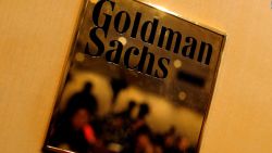 CNNE 1167615 - 5 cosas- goldman sachs y jpmorgan chase se van de rusia