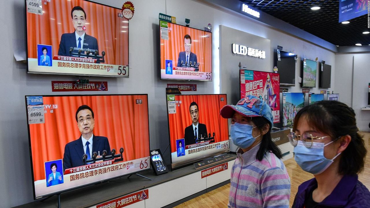 CNNE 1168073 - china y rusia ¿aliados en la guerra de desinformacion?