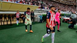 CNNE 1168348 - liga mx- el rechazo a la violencia, ganador del clasico