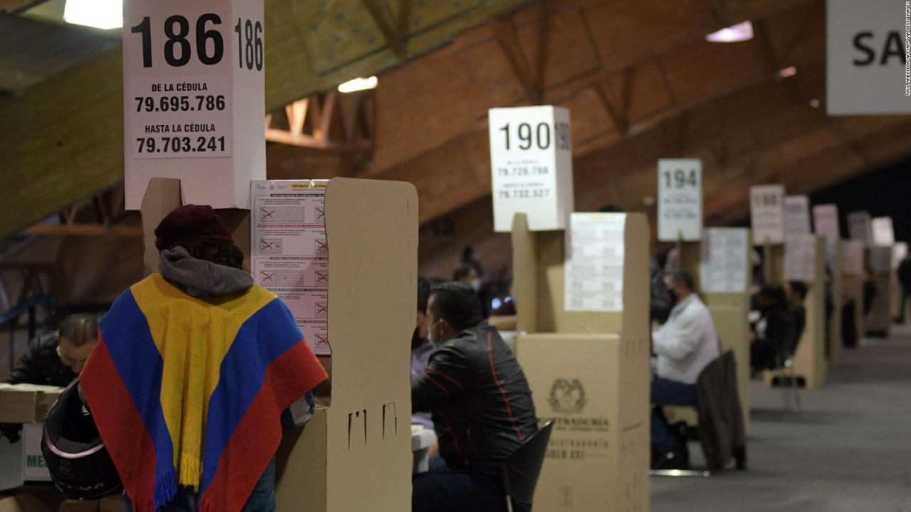 CNNE 1169109 - colombia eligio nuevo congreso- esto esperan los ciudadanos