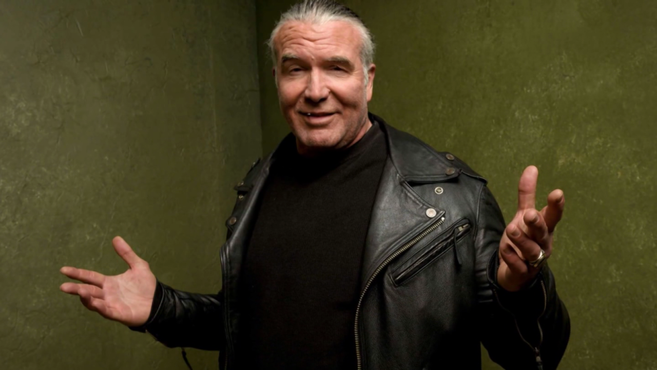 CNNE 1169609 - adios a scott hall, leyenda de la wwe