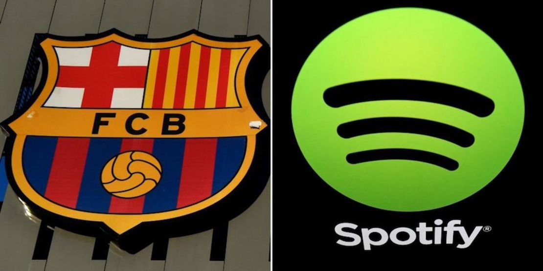 CNNE 1169803 - combo-fbl-esp-liga-barcelona-spotify