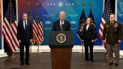 CNNE 1170106 - biden ucrania 1