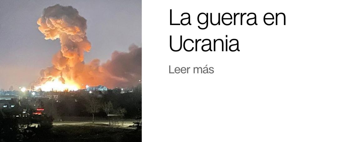 El 11 de septiembre de 2001, diecinueve hombres secuestraron cuatro aviones comerciales estadounidenses cargados de combustible que se dirigían a varios destinos de la costa oeste. En total, 2.977 personas murieron en los ataques terroristas a las Torres Gemelas en la ciudad de Nueva York, el Pentágono y en las afueras de Shanksville, Pensilvania. El ataque fue orquestado por el líder de al Qaeda, Osama bin Laden. Los atentados cambiaron las regulaciones aeronáuticas en todo el mundo y desataron acciones militares cuyos efectos aún tienen impacto en gran parte del planeta. Mira el especial sobre el 11S              A finales de 2019, surgieron informes de una misteriosa enfermedad en China. Fue identificado como un nuevo tipo de coronavirus. El 11 de marzo de 2020 la Organización Mundial de la Salud declaró que el nuevo brote de coronavirus es una pandemia. La enfermedad del nuevo coronavirus fue denominada por la OMS como covid-19. Desde entonces, se han confirmado más de 330 millones de casos de contagios y más de 5,5 millones de muertos a nivel mundial (según cifras compiladas por la Universidad Johns Hopkins). La propagación del virus propició restricciones de viajes, confinamientos, cierres temporales de negocios y medidas sanitarias en todos los países. El virus ha tenido variantes dominantes, como la delta en 2021, y la ómicron en 2022, que han obligado a restricciones adicionales y aumentos de casos a nivel mundial. Pero también se han desarrollado vacunas que se han aplicado más de 9.000 millones dosis en todo el mundo, incluyendo dosis de refuerzo, permitiendo la reducción de muertes y hospitalizaciones, así como la reanudación de gran parte de la vida en sociedad, la operación de negocios y los viajes internacionales. Mira el especial sobre el coronavirus              En las primeras horas de la mañana del 2 de mayo de 2011, un pequeño grupo de las fuerzas estadounidenses, incluidos los Navy Seals, asaltaron un complejo amurallado y fortificado en Abbottabad, Pakistán. En el tiroteo que siguió, Osama bin Laden y otros tres hombres murieron, así como una mujer. Según los informes, Bin Laden murió de una herida de bala en la cabeza. Se tomaron muestras de ADN antes de que su cuerpo fuera arrojado al mar. Así terminó la cacería del hombre más buscado del mundo desde 2001.              En 2007, el senador demócrata por Illinois Barack Obama anunció su aspiración presidencial en Estados Unidos. En enero de 2008 derrotó a la senadora Hillary Clinton en la primaria demócrata para ser el primer candidato negro de uno de los principales partidos en la contienda presidencial. En noviembre de ese año venció al republicano John McCain, con 66,7 millones de votos de la gente y 386 votos del colegio electoral para volverse en el primer presidente negro de la historia de Estados Unidos. Tomó posesión como el presidente 44 del país en enero de 2009, y ganó la reelección en 2012 al derrotar a Mitt Romney.              El 5 de marzo de 2013 murió Hugo Chávez, quien gobernó Venezuela desde 1999. Desde que le fue detectado un tumor cancerígeno en 2011 recibió múltiples tratamientos en Cuba y fue operado cuatro veces. Tras el anuncio de su muerte, el canciller Elías Jaua dijo en entrevista con el canal estatal VTV que se celebrarían elecciones en el plazo de 30 días y que el vicepresidente Nicolás Maduro asumirá la presidencia interina. El 22 de marzo, tras un funeral multitudinario, sus restos fueron llevados al Cuartel de la Montaña en Caracas. Mira estos 39 datos de la vida de Hugo Chávez              El huracán Katrina tocó tierra el 29 de agosto de 2005 cerca de Nueva Orleans cerca de Grand Isle, Louisiana, como un huracán de categoría 3 con vientos cercanos a los 200 km/h. Con un total de 1.833 muertos, Katrina es considerado uno de los huracanes más devastadores de la historia de Estados Unidos. Se estima que causó un daño total con valor de US$ 125.000 millones (que serían unos US$ 176.300 millones en 2021), según la Administración Nacional Oceánica y Atmosférica (NOAA, por sus siglas en inglés).              El 12 de enero de 2010 un terremoto de magnitud 7,0 golpeó a 22 km al oeste de Haití, destruyendo la mayor parte de Puerto Príncipe. El terremoto dejó más de 200.000 muertos, 300.000 heridos, 2,3 millones de desplazados, millones sin hogar y daños estimados entre US$ 7.800 y US$ 8.500 millones. Al ocupar la parte oeste de La Española, Haití está en medio de la falla Septentrional Oriente, al norte de la isla, y la falla Enriquillo, que atraviesa la península de Tiburón, donde está Les Cayes (la ciudad más afectada en el terremoto reciente) y la zona sur-oeste del país, donde está Puerto Príncipe, la capital y el centro de la devastación del terremoto de 2010. LEE: ¿Por qué Haití sufre tanto por los terremotos?              El 5 de agosto de 2010, 33 mineros quedaron atrapados bajo 750 metros de tierra en la mina San José, en la región de Atacama en Chile, tras un derrumbe. “Los 33”, como fueron conocidos los mineros, lograron sobrevivir gracias a la poca alimentación que tenían en el refugio, y más adelante, el 22 de agosto, fue posible enviarles comida a través de una sonda, que también funcionaba como canal de comunicación de los mineros con el mundo exterior. Luego de 70 días, el 13 de octubre los 33 mineros chilenos fueron rescatados con vida, gracias a una cápsula por la que los hombres fueron devueltos a tierra sanos y salvos, luego de nueve horas de arduo trabajo. MIRA: Así vivimos el dramático rescate de los 33 mineros en Chile              Cuarenta y tres estudiantes de la Escuela Normal Raúl Isidro Burgos de Ayotzinapa, en Iguala, Guerrero, desaparecieron entre el 26 y 27 de septiembre de 2014 cuando iban a una manifestación. La primera versión de los hechos indicó que los estudiantes fueron atacados por agentes de policía corruptos —asociados con un grupo de narcotraficantes—, luego ejecutados, sus cuerpos incinerados en un basurero y los restos arrojados a un río. Sin embargo, esta versión del Gobierno de México —que fue llamada la "verdad histórica" por la Procuraduría— fue desacreditada, cuando un grupo independiente de expertos forenses contratados por la Comisión Interamericana de Derechos Humanos (CIDH) determinó que los estudiantes no pudieron haber sido incinerados en el basurero de Cocula. Los familiares de las víctimas siguen exigiendo justicia, y dicen que seguirán protestando hasta que ocurra una de estas dos cosas: que sean encontrados vivos o que se demuestre científicamente que fueron asesinados. Hasta ahora, las autoridades han identificado en pequeños restos óseos material genético de tres de ellos: Alexander Mora Venancio, Christian Alfonso Rodríguez y Jhosivani Guerrero de la Cruz.              El 16 de octubre de 2002, el entonces presidente de EE.UU., George W. Bush, firmó una resolución del Congreso que lo autorizaba a ir a la guerra para desarmar a Iraq si el presidente iraquí, Saddam Hussein, se negaba a renunciar a las armas de destrucción masiva de conformidad con las resoluciones del Consejo de Seguridad de las Naciones Unidas. El 17 de marzo de 2003, Bush dio un ultimátum a Hussein y a su familia: abandonar Iraq en 48 horas o enfrentar una acción militar. Dos días después, Bush anunció que las fuerzas estadounidenses y de la coalición, conformada por fuerzas militares británicas, australianas y polacas, iniciaron una acción militar contra Iraq. A principios de abril las fuerzas de la coalición toman Bagdad y una gran estatua de Hussein fue derribada en la plaza Firdos. Apenas 43 días después de anunciar el inicio de la guerra en Iraq, el presidente Bush le dijo a la nación que "las principales operaciones de combate en Iraq han terminado" e indicó que el derrocamiento del gobierno de Saddam Hussein había sido "una victoria en una guerra contra el terrorismo que comenzó el 11 de septiembre de 2001 y aún continúa". El 14 de diciembre de 2003, las tropas estadounidenses encontraron al expresidente iraquí Saddam Hussein escondido en el sótano de una granja, o "agujero de araña", en Adwar, Iraq. La captura de Hussein finalmente llevó a su condena y ahorcamiento por una masacre de 1982 en Dujail, Iraq.              El 24 de noviembre de 2016, el presidente de Colombia, Juan Manuel Santos, y el líder máximo de la guerrilla de las FARC, Rodrigo Londoño Echeverri, alias 'Timochenko', firmaron un acuerdo de paz para ponerle fin a un conflicto de más de 52 años que dejó 250.000 muertos y cerca de 8 millones de víctimas. El acuerdo se logró después de cuatro años de negociaciones en La Habana, Cuba, y luego de 53 días en que por medio de un plebiscito se rechazara el acuerdo original entre el Gobierno y las FARC. Este segundo acuerdo, conocido como los acuerdos del Teatro Colón, llegó tras renegociaciones que incluyeron las propuestas de los partidarios del no en ese plebiscito.              Mientras en una sesión conjunta del recién instalado Congreso de Estados Unidos contaba los votos electorales de la elección de 2020 en un proceso de afirmación de la victoria del presidente electo Joe Biden, el presidente Donald Trump anima a sus seguidores a protestar en el Capitolio de Estados Unidos. Poco después de la 1:00 p.m. ET cientos de agitadores pro-Trump empujaron las barreras establecidas a lo largo del perímetro e irrumpieron en el Capitolio. Lo que siguieron fueron horas de caos, enfrentamientos y encierro, que dejaron un saldo de cinco muertos.              A las 2:46 p.m. del 11 de marzo de 2011 se produjo un terremoto de magnitud 9,1 a 372 km al noroeste de Tokio, a una profundidad de 245 km. El terremoto provocó un tsunami con olas de 9 metros que dañaron varios reactores nucleares en la zona. Se trata del mayor terremoto de la historia de Japón. En total se confirmaron más de 22.000 muertes y desapariciones combinadas (cerca de 20.000 muertes y 2.500 personas desaparecidas). Las muertes fueron resultado del terremoto en Japón y el tsunami, y también de las condiciones de salud luego del desastre. Se estima que los daños materiales del terremoto en Japón y el tsunami tuvieron un valor de cerca de 25 billones de yenes (US$ 300.000 millones de dólares). El Gobierno japonés estimó que el tsunami arrastró unos cinco millones de toneladas de escombros mar adentro, pero que el 70% se hundió, por lo que quedaron 1,5 millones de toneladas flotando en el océano Pacífico. No se consideró que los restos fueran radiactivos.              El 4 de febrero de 2004, Mark Zuckerberg, Dustin Moskovitz, Chris Hughes y Eduardo Saverin lanzaron Facebook en la Universidad de Harvard, en Cambridge, Massachusetts. Un mes después se abre a estudiantes de Yale, Columbia y Stanford. Facebook pronto se convertiría en un fenómeno en los campus universitarios de Estados Unidos. En septiembre, presentaron "El muro", un área del perfil de un usuario donde los amigos y seguidores pueden publicar mensajes públicos. La función resulta popular y atrae a los usuarios quienes revisan los mensajes con frecuencia. Tres meses después, el 1 de diciembre, la empresa anunció que ha superado el millón de usuarios activos. Facebook tenía 2.910 millones de usuarios activos mensuales en todo el mundo al 31 de diciembre de 2021. Todo lo que debes saber sobre la red social y lo último sobre la compañía ahora llamada Meta.              En 2008 el colapso de los mercados financieros convirtió una recesión regular en la Gran Recesión. El legendario banco de inversión Lehman Brothers estaba en llamas, y nadie venía a apagarlo. A la 1:45 a.m. del lunes 15 de septiembre de 2008, Lehman Brothers solicitó la protección por bancarrota del Capítulo 11. Lo que siguió fue la bancarrota más grande y compleja en la historia de Estados Unidos. Pero eso no hace justicia al daño que la desaparición de Lehman causó al sistema financiero. La implosión de Lehman Brothers, y el caos que desató, fue el momento más aterrador para los negocios y la economía estadounidense desde la Gran Depresión. La quiebra de Lehman sacudió Wall Street hasta la médula. El Dow Jones se desplomó 504 puntos, el equivalente a 1.300 puntos de hoy. Unos US$ 700.000 millones desaparecieron de los planes de jubilación y otros fondos de inversión. El pánico que siguió sumió a la economía estadounidense en una grave recesión, ahora conocida como la Gran Recesión. A principios de 2008, la economía estaba perdiendo unos 170.000 puestos de trabajo al mes. Después del colapso en septiembre, la economía perdió más de 700.000 empleos en los dos últimos meses del año.              El 23 de junio de 2016 más de 30 millones de personas en Inglaterra, Escocia, Gales, Irlanda del Norte —e incluso en la pequeña Gibraltar— fueron a las urnas, y 51,89% de ellos decidió que Gran Bretaña sería el primer país en abandonar el bloque de 28 miembros de la Unión Europea. Un evento que fue nombrado como el brexit: Gran Bretaña (Britain) + salida (exit)= brexit. Sin embargo, el 48% de los electores estuvieron en desacuerdo con esa decisión, dejando una fotografía geográfica muy clara. Londres, Escocia e Irlanda del Norte querían quedarse, mientras que los votantes en Gales y todas las regiones inglesas fuera de la capital respaldaron la campaña a favor de salir. Boris Johnson finalmente sacó a la nación de la Unión Europea en 2020, en términos más duros de lo que nadie creía posible en 2016. Y las encuestas muestran que muy pocas personas creen que el problema se ha resuelto o que lo hará en el corto plazo. Si bien es poco probable que las consecuencias del brexit se comprendan por completo durante años, el Reino Unido sigue tan dividido hoy como entonces.              "Hoy vamos a hacer algo de historia juntos". Con esas palabras el 9 de enero de 2007 Steve Jobs dio inicio a su presentación en el evento anual Macworld Expo para dar a conocer "tres productos revolucionarios" de Apple. Jobs llamó al iPhone, que estaría disponible hasta junio, un "teléfono móvil revolucionario" que contará con un iPod, un teléfono y lo que llamó un "comunicador de internet". "El teléfono es rectangular y toda la superficie frontal es una pantalla táctil. Todas sus funciones se activan al tacto, pero cuando te acercas el iPhone a la cara, un sensor de proximidad apagará la pantalla táctil para que no marques accidentalmente", escribió CNN Money el día del lanzamiento. El iPhone estaba disponible en dos modelos: una versión de US$ 499 con 4 gigabytes de memoria y otra de US$ 599 con 8 gigabytes. Ambos contaban con el sistema operativo Mac OS X. "El iPhone estableció el estándar para la informática móvil en su primera década y apenas estamos comenzando. Lo mejor está por venir", dijo Tim Cook, CEO de Apple, en un comunicado con motivo del aniversario en 2017. Apple ahora es la primera empresa del mundo de US$ 3 billones el valor en el mercado.              Durante 42 años, Moammar Gadhafi gobernó Libia con puño de acero, un líder impredecible que inspiraba terror tanto en Libia como fuera de sus fronteras. Sin embargo, durante dos meses estuvo huyendo de los rebeldes tras la toma de Trípoli por las fuerzas del Consejo Nacional de Transición en 2011. Finalmente, ex líder libio fue abatido por combatientes rebeldes el 20 de octubre de 2011. Su hijo Mutassim, y su antiguo ministro de Defensa, Abu Baker Yunis, también murieron. Gadhafi murió de un disparo en la cabeza tras ser capturado por las fuerzas rebeldes en su ciudad natal de Sirte (Libia). Un video mostró que Gadhafi estaba vivo cuando fue capturado. Tras el anuncio de su muerte, miles de libios festejaron la noticia sobre el fin del ex dictador de 69 años que estuvo más de 40 años en el poder. Las reacciones mundiales a la muerte de Gadhafi tampoco se hicieron esperar.              El 26 de diciembre de 2004, un terremoto con una magnitud estimada de 9,1 golpeó la costa de Sumatra, Indonesia y generó un tsunami que causó una tremenda devastación y muertes en toda la región del Océano Índico. El terremoto, el tercero más fuerte desde 1900, causó graves daños y cobró miles de vidas en el norte de Sumatra, Indonesia, y en las Islas Nicobar, India. Sin embargo, el país más afectado fue Indonesia con un total de 167.540 muertos o desaparecidos y daños por más de US$ 4.451 millones de dólares. Según cifras de los Centros Nacionales de Estadísticas de Información Ambiental, 227.898 personas murieron o están listadas como desaparecidas y presuntamente muertas.              La noche del viernes 13 de noviembre de 2015, 130 personas murieron en el centro de París y otras 494 resultaron heridas tras una serie de ataques en el centro de París. Terroristas armados con rifles de asalto y explosivos atacaron seis lugares en ciudad francesa: la primera explosión se produjo fuera del estadio de fútbol Stade de France en Saint-Denis, más tarde ocurrió un tiroteo en la calle Bichat frente al restaurante Petit Cambodge, seguido de otro tiroteo en la esquina de la calle Rue de la Fontaine au Roi y la Rue du Faubourg du Temple frente al Café Bonne Biere. Minutos más tarde los atacantes llegan al restaurante La Belle Equipe, un atacante suicida se hizo estallar dentro del restaurante Comptoir Voltaire y de forma simultánea, tres atacantes armados tomaron el teatro Bataclan, donde los terroristas mataron a decenas de personas. ISIS se atribuyó la responsabilidad de los ataques. El 8 de septiembre de 2021 comenzó el juicio de las veinte personas involucradas en los ataques, incluyendo a Salah Abdeslam. Se espera que el juicio dure nueve meses, con cerca de 1.800 demandantes y más de 300 abogados involucrados.              El 7 de septiembre se registró el sismo de mayor intensidad de los últimos cien años en México, de magnitud 8,1, en la costa sur del Pacífico del país, y que afectó principalmente Oaxaca. Luego, el 19 de septiembre de 2017, un terremoto de magnitud de 7,1 impactó de nuevo México. Entre ambos, se calculó que los damnificados eran cientos de miles, con otras de cientos de miles de viviendas afectadas. Un total de 369 personas murieron, 228 de ellas en la capital. El sismo del 19 de septiembre ocurrió 32 años después del devastador temblor de 1985 que dejó gran destrucción y miles de muertos en el país. Para conmemorar ese terremoto la ciudad se había preparado desde muy temprano para un mega simulacro que se llevó a cabo con la participación de millones de citadinos.              Donald Trump sería el presidente número 45 de Estados Unidos tras ganar las elecciones presidenciales de Estados Unidos en 2016. Trump fue el primer presidente en entrar en la Casa Blanca sin experiencia política, diplomática o militar. Su campaña estuvo marcada por su propuesta de levantar un muro en la frontera con México y su declaración de que los inmigrantes mexicanos llevaban crimen y drogas y eran violadores. Trump superó la barrera de 270 votos electorales, derrotando con amplio margen a Hillary Clinton en votos del colegio electoral. Para el momento en que pronunció su discurso de victoria, llevaba 288 votos electorales. Después, de recibir una llamada de Hillary Clinton en la que la demócrata reconoció su derrota, Trump habló ante sus seguidores y dijo que sería "un presidente para todos los estadounidenses".              El 11 de marzo de 2004 en Madrid, España, el transporte público se desbordaba; eran las 07:37 (hora local) cuando en la estación de Atocha se registró una primera detonación, luego otras dos en otros vagones del mismo tren. Solo un minuto más tarde, otras tres bombas estallaron en trenes que circulaban en los extrarradios y provocaron el pánico y el caos. La red de transporte se bloqueó, las líneas telefónicas se colapsaron y los taxis tuvieron que ejercer de ambulancias ante la desbordante cifra de heridos. Los servicios de emergencias desplegaron una operación similar a la de las grandes catástrofes, paralizando una ciudad. El 13 de marzo, Al Qaeda asumió la responsabilidad del ataque a través de un video en el que aparecía un hombre hablando en árabe con acento marroquí. Durante los atentados del 11-M, el ataque terrorista más mortífero en la historia de España, 10 bombas en mochilas y otras bolsas pequeñas estallaron en cuatro trenes de cercanías. Una bomba no explotó y fue desactivada. La policía hizo explosiones controladas de otras tres bombas. Murieron 193 personas y más de 1.800 resultaron heridas.              Jorge Mario Bergoglio de Argentina fue elegido en 2013 como el nuevo papa de la Iglesia católica y guía espiritual de unos 1.200 millones de católicos en todo el mundo. Bergoglio adoptó el nombre de Francisco, el papa número 266 de la Iglesia. Alrededor de las 19:07 de la noche, (14:07 hora del este) del 13 de marzo de 2013 la fumata blanca indicó que Bergoglio había logrado más dos terceras partes de los votos durante la quinta ronda de votación de los 115 cardenales participantes en el cónclave. La elección es una de las más rápidas de los últimos 100 años, similar a la de 2005 en la que fue elegido Benedicto XVI, pero no tan rápida como la de 1939, cuando Pío XII fue elegido en la tercera ronda. En contraste, en 1978, Juan Pablo II fue elegido Papa la tarde del tercer día, luego de ocho rondas de votación.              Estos 25 años se cierran con un evento en desarrollo que ha provocado una crisis social sin precedentes: 3 millones de refugiados en tres semanas de conflicto han salido del país, según la Agencia de la ONU para los Refugiados, ACNUR (en contraste, la guerra civil en Siria he generado 6,6 millones de refugiados a países externos en 11 años). El 24 de febrero, las fuerzas de Rusia invadieron Ucrania después de que el presidente Vladimir Putin reconoció la independencia de Donetsk y Luhansk en lo que el Gobierno ruso llama una “operación militar especial” por supuestas razones históricas y de seguridad nacional, pero que ha sido descrito por Volodymyr Zelensky, presidente de Ucrania, como un “genocidio de ucranianos”. Los rusos han bombardeado ciudades y tomado control de varias poblaciones de Ucrania. Miles de personas han muerto, las conversaciones entre los países no han llevado a ningún desescalamiento y la condena internacional a Rusia —con fuertes sanciones incluidas— no ha servido para detener la guerra y la matanza. Guerra en Ucrania: todo lo que debes saber