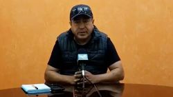 CNNE 1170712 - "lo grave es que quieran minimizar"- periodistas ante asesinato de linares