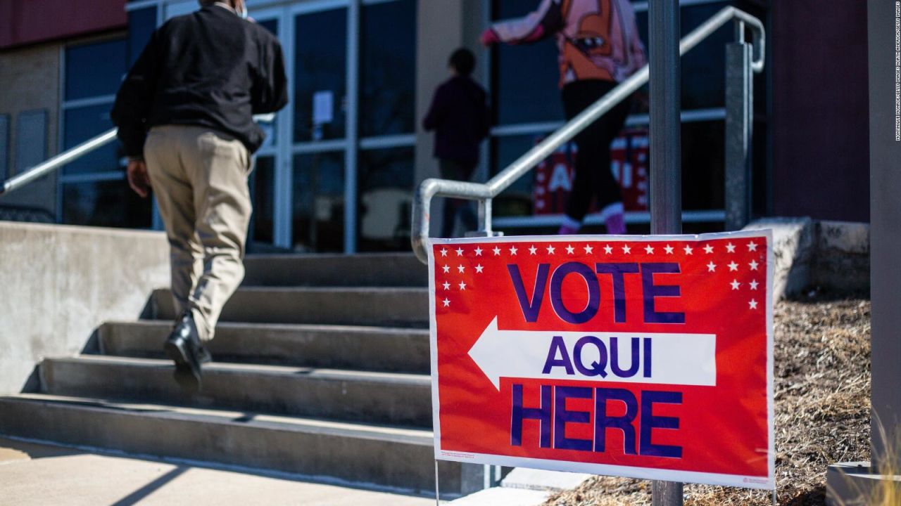 CNNE 1171023 - ¿como llega el voto latino en ee-uu- a las elecciones intermedias de 2022?