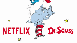 CNNE 1171046 - netflix y dr- seuss se unen para crear programacion para ninos de 2 a 6 anos