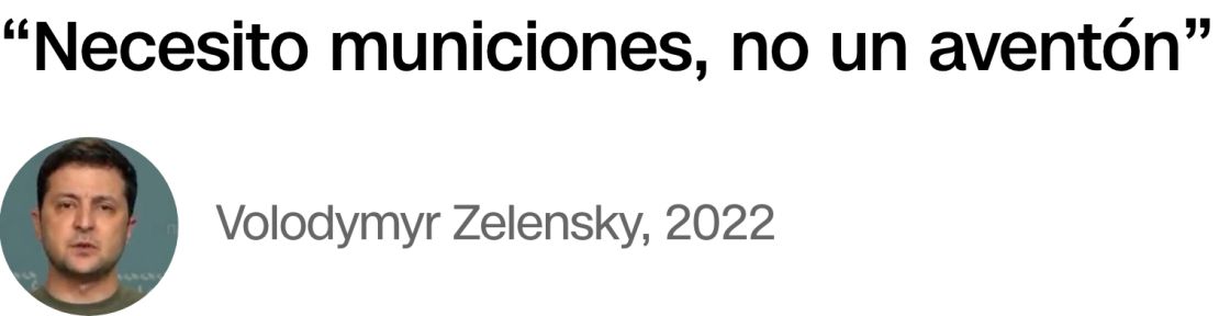 Estas fueron las primeras palabras de Ángela Patricia Janiot en la emisión del primer noticiero de CNN en Español el 1997. Años después, Janiot dijo haberse sentido muy nerviosa, pero que a la vez fue un "momento memorable", pues, como recordó, "llegar a CNN es el sueño de cualquier periodista".               Diego Armando Maradona fue una de las figuras del deporte más importantes de Argentina y del mundo. Con su indudable talento en las canchas, Maradona anotó posiblemente los goles más famosos e infames del fútbol, pero paralelo al genio en el campo, el alcohol y las drogas hicieron parte de su vida, como lo dijo en el documental del director inglés Asif Kapadia: "Un golpe y me sentí como Superman", recuerda Maradona de su primera experiencia con la cocaína en Barcelona. Y, en 1997, tras un breve regreso de Maradona al fútbol argentino, con Boca Juniors, el astro organizó un partido de despedida de su carrera en el que reconoció sus fallas, pero defendió el fútbol sobre sus errores. "Porque se equivoque uno no tiene que pagar el fútbol. Yo me equivoqué y pagué", dijo Maradona ante un estadio lleno de aficionados que lo vitoreaban y lloraban su despedida. "La pelota no se mancha".               Una de las frases más recordadas de la historia de la música la dio Gustavo Ceratti en el concierto de despedida de Soda Stereo el 20 de septiembre de 1997 en el estadio de River Plate. En 1997 la agrupación anunció su separación y realizó una gira de despedida por estadios de México, Venezuela, Chile y Argentina. Ese año, "El último concierto", se realizó el 20 de septiembre en el estadio de River Plate. De ese concierto es la mítica frase que inmortalizó Cerati: "Gracias Totales".               La muerte de la princesa Diana de Gales fue una de las noticias más importantes de la década de los 90. La princesa Diana murió el 31 de agosto de 1997 en París, en una accidente de tránsito supuestamente después de ser perseguida por fotógrafos que intentaban tomar fotografías de ella. Su compañero y supuesto amante, Dodi Fayed, y su chofer también murieron cuando el Mercedes se estrelló poco después de la medianoche en un túnel a lo largo del río Sena en el puente Pont de l'Alma, a pocos kilómetros al norte de la Torre Eiffel. La princesa de 36 años murió de una hemorragia interna derivada de lesiones graves en el pecho, los pulmones y la cabeza, dijeron los médicos en ese entonces. El 9 de septiembre de ese año, la reina Isabel II rindió un homenaje a la princesa en un breve discurso televisado, en la que exaltó la capacidad de Diana de "inspirar a otros con su calidez y amabilidad". "Nadie que haya conocido a Diana la olvidará jamás", dijo la reina Isabel II. "Millones de personas que nunca la conocieron, pero sintieron que la conocían, la recordarán".              Se trata de uno de los escándalos más grandes de la política moderna de Estados Unidos. El encuentro sexual entre el presidente Bill Clinton y la exbecaria de la Casa Blanca, Mónica Lewinsky, que acaparó la atención de la nación durante años y que finalmente condujo a la acusación de Clinton por perjurio y obstrucción de la justicia, aunque finalmente fue absuelto en el Senado. La relación de Clinton y Lewinsky empezó en noviembre de 1995, según se conoció después en audios grabados secretamente por Linda Tripp, amiga de Lewinsky, cuyas grabaciones fueron fundamentales en el juicio político a Bill Clinton. En enero de 1998 el romance entre Clinton y Lewinsky salió a la luz en los medios de comunicación, y el abogado de Lewinsky, William Ginsburg, dijo que la mujer "contaría todo" a cambio de inmunidad. Entonces el 26 enero de 1998 el presidente Clinton apareció en televisión nacional repitiendo forzosamente lo que había dicho hasta el momento: "No tuve relaciones sexuales con esa mujer, la señora Lewinsky".  Después de meses de un largo proceso legal, el 17 de agosto de 1998 el presidente Bill Clinton se volvió el primer presidente de EE.UU. en ejercicio en testificar ante un jurado investigador por su conducta. Tras el interrogatorio en la Casa Blanca, Clinton apareció en la televisión nacional para admitir que tuvo una "relación inapropiada" con Monica Lewinsky. "De hecho sí tuve una relación con la señora Lewinsky que no fue apropiada y de hecho fue un error y constituye un lapsus crítico de juicio y una falla personal de mi parte de la cual soy completamente y el único responsable", dijo Clinton. 20 años después del escándalo, Clinton defendió su decisión de permanecer en el cargo tras la polémica a luz del movimiento #MeToo, en el que mujeres denunciaron acoso y abuso de poder por parte de hombres con los que trabajan. Clinton dijo que nunca más habló con Lewinsky y que dijo en más de una ocasión que lo sentía, de manera pública. En un ensayo para la revista Vanity Fair, publicado a principios de 2018, Lewinsky escribió que cuestionaba la narrativa alrededor toda la aventura, la cual desempeñó un papel central en el eventual juicio político de Clinton. “Ahora, a los 44 años, estoy empezando (apenas empezando) a considerar las implicaciones en las diferencias de poder tan vastas que hay entre un presidente y una practicante de la Casa Blanca”, indicó Lewinsky. “Estoy comenzando a contemplar la noción de que en tales circunstancias la idea de consentimiento podría ser discutible”, añadió.               En 21 de enero de 1998, el papa Juan Pablo II aterrizó en La Habana, Cuba, en una visita histórica a la isla de gobierno comunista que, entre su revolución de 1959 y la década de 1990, desalentó activamente la práctica de la religión. Esas restricciones se aliviaron en los últimos años, y Cuba ha sido oficialmente laica, en lugar de atea, desde 1992. El líder de Cuba, Fidel Castro, recibió a Juan Pablo II con un discurso de bienvenida en el Aeropuerto José Martí de La Habana, en el que aseguró que Cuba se "honra con su presencia", y acto seguido lanzó un ataque contra los males de la pobreza, la discriminación y el capitalismo sin restricciones. Castro también se centró en el embargo económico de Estados Unidos contra Cuba, calificándolo de "asfixia económica total". El papa nacido en Polonia fue un abierto oponente del comunismo. Pero el régimen cubano, en busca de mejores relaciones internacionales, promovió activamente la visita papal, dando el paso sin precedentes de garantizar a los trabajadores tiempo libre con goce de sueldo para asistir a las misas papales.               El 11 de septiembre de 2001, 19 terroristas secuestraron cuatro aviones comerciales estrellándolos contra el World Trade Center de Nueva York, el Pentágono en Washington, y otro más en Shanksville, Pensilvania. Un total de 2.977 personas murieron en los ataques terroristas de ese día. El 7 de octubre de 2001, el presidente de Estados Unidos, George W. Bush, anunció la "guerra contra el terror", y no solo contra individuos, sino contra "los gobiernos que los apoyen o escondan" terroristas. "El ataque tuvo lugar en suelo estadounidense, pero fue un ataque al corazón y al alma del mundo civilizado", dijo Bush la noche del 11 de octubre de 2001 en una alocución televisada. "El mundo se ha unido para librar una guerra nueva y diferente, la primera, y esperamos que la única, del siglo XXI. Una guerra contra todos aquellos que buscan exportar terror, y una guerra contra aquellos gobiernos que los apoyan o cobijan", dijo Bush. El término "guerra contra el terror" no solo se usó para hablar de la guerra armada, sino también para describir acciones diplomáticas, financieras y de otro tipo tomadas para negar financiamiento o puerto seguro a los terroristas. La guerra de Estados Unidos en Afganistán comenzó el 7 de octubre de 2001 con ataques aéreos aliados contra objetivos talibanes y de al Qaeda. Estados Unidos vinculó los ataques terroristas del 11 de septiembre de 2001 con al Qaeda, un grupo que operaba bajo la protección del régimen talibán en Afganistán.               Esta frase fue escrita por el entonces presidente de Argentina, Fernando de la Rúa, el 20 de diciembre de 2001, cuando renunció a la Presidencia, un cargo que ocupaba desde 1999. Tras una serie de violentas protestas en Argentina por una grave situación económica que puso al país en la cesación de pagos más grande de su historia, y que dejaron al menos 39 muertos, De la Rúa renunció el 20 de diciembre de 2001. Su mandato debía terminar en 2003. Las protestas fueron provocadas por el empeoramiento de la crisis económica que envió el desempleo a cerca del 20 % y puso al país al borde del incumplimiento de pago de su deuda de US$ 132.000 millones. El 9 de julio de 2019, De la Rúa murió en Buenos Aires, Argentina como consecuencia del agravamiento de sus problemas de salud "coronarios y renales”.              Así se despidió el papa Juan Pablo II de México el 1 de agosto de 2002 en la Basílica de Guadalupe, ante una gran multitud de feligreses, al finalizar su quinta visita pastoral al país, en un año en que visitó también Azerbaiyán, Bulgaria, Canadá, Guatemala y Polonia. La frase es una cita de la popular canción española “Me voy pero no me voy”. En esa visita Juan Pablo II canonizó a San Juan Diego Cuauhtlatoatzin, el vidente de Nuestra Señora de Guadalupe y primer santo indígena del continente americano para los católicos, y beatificó a los llamados Mártires de Cajonos: Juan Bautista y a Jacinto de los Ángeles, indígenas zapotecos de Oaxaca. En ese momento ya se veía a un Juan Pablo II disminuido por las afecciones de salud y la edad, tres años antes de su muerte. México fue uno de los países que más visitó, después de Polonia, Estados Unidos y Francia. El comenzar su papado, en 1979, fue a México en su primera salida de Italia, y volvió en 1990, 1993, 1999 y en 2002 en esa que fue la última visita a México y a un país latinoamericano. En México, un país con 130 millones de habitantes, el 78% de la población es católica, según cifras actuales del Factbook de la CIA.              En abril del año 2002, a punto de celebrarse la Cumbre Extraordinaria de Las Américas en la ciudad de Monterrey, el entonces presidente de México, Vicente Fox, vivió una situación desagradable con el entonces líder de Cuba Fidel Castro, a quien le dio una indicación que pasaría a ser uno de los incidentes más molestos en la historia de las relaciones diplomáticas de ambos países. Fox, queriendo evitarle un inconveniente al luego fallecido líder revolucionario, procuró que no se encontrara en el evento con el entonces presidente de Estados Unidos, George W. Bush. Según un audio revelado después por el propio Gobierno cubano, Fox le dijo claramente a Castro: “Oye, Fidel, de cualquier manera, está la invitación a que me acompañes a la comida, que eso sería como a la 1:00 de la tarde o 1:30 y acabando de comer, entonces puedes salir”, le dijo para que así evitara el encuentro con Bush, que llegaría después. A pesar de lo molesto de la sugerencia, Fidel llegó a Monterrey, pronunció su discurso, comió y se fue. Ya en Cuba, Castro reveló el audio, lo que causó un gran revuelo y una pausa en las relaciones diplomáticas cubano mexicanas.              Durante la Asamblea General de las Naciones Unidas en 2006, el entonces presidente de Venezuela, Hugo Chávez, tomó el podio de la ONU para criticar fuertemente el neoliberalismo y las "guerras hegemónicas" de Estados Unidos en Iraq y Afganistán, y etiquetó al entonces presidente de Estados Unidos, George W. Bush, como "el diablo". "Ayer estuvo el diablo aquí", dijo Chávez persignándose. "En este mismo lugar huele a azufre todavía". "Ayer, el señor presidente de los Estados Unidos a quien yo llamo 'El diablo' vino aquí hablando como dueño del mundo. Un psiquiatra no estaría de más", dijo Chávez. Una frase de antología.               Con motivo del Día de la Rebeldía Nacional, el 26 de julio de 2006, el líder de Cuba Fidel Castro aseguró que no pretendía ejercer su cargo hasta los 100 años, pero sí hasta "el último segundo" de su vida. "... habrá más cada vez, que rebasen, incluso, la cifra de los 100 años. Pero no se asuste nuestro vecinito del Norte [EE.UU.], que yo no estoy pensando en estar ejerciendo funciones a esa edad; porque, además, la que ejerzo no se debe a mi voluntad, ni mucho menos, nunca luché para eso". "Sí, lucharé toda mi vida, hasta el último segundo, mientras tenga uso de razón, por hacer algo bueno, hacer algo útil...", dijo Castro en la Plaza de la Patria de Bayamo, Granma, el 26 de julio de 2006. Tan solo cinco días después, en un comunicado emitido por la televisión estatal cubana, se comunicó que Fidel Castro se sometería a una cirugía intestinal y le pasaba provisionalmente el poder a su hermano Raúl, pues se esperaba que Fidel Castro tuviera varias semanas de recuperación. Finalmente, el 18 de febrero de 2008, Fidel Castro anunció su retiro: "Les comunico que no aspiraré ni aceptaré... el cargo de presidente del Consejo de Estado y comandante en jefe", dijo Castro en una carta publicada en el medio estatal Granma.              Al asumir la Presidencia, por primera vez en 2006, el presidente Evo Morales, quien fue el primer mandatario indígena en asumir el liderazgo de Bolivia, agradeció a Dios y a la Pachamama —naturaleza— por darle la oportunidad de gobernar el país. "A todo el pueblo boliviano, saludar desde acá, agradecer a la vida por darme la vida, agradecer a mis padres —que en paz descansen—, convencido que siguen conmigo ayudándome; agradecer a Dios, a la Pachamama, por haberme dado esta oportunidad para conducir el país. A todos ellos muchas gracias", dijo Morales al asumir la presidencia el 22 de enero de 2006. En 2009, Morales —tras un cambio de la Constitución— fue reelegido como presidente tras sacar más del 64% de los votos. En 2014, Morales fue reelegido para un tercer mandato consecutivo, a pesar de que la Constitución permitía una sola reelección. Y luego, en 2016 convocó a un referendo para reelegirse. Ganó el no, pero él insistió y se presentó a la elección de octubre de 2019, avalado por el Tribunal Constitucional. Pero tras días de protestas en las que la oposición alegó fraude electoral, el 10 de noviembre de 2019 Evo Morales renunció a su cargo.              Esta frase histórica la dijo el rey Juan Carlos de España al entonces presidente de Venezuela Hugo Chávez. Ocurrió durante la XVII Cumbre Iberoamericana de de Jefes de Estado celebrada en Chile en 2007. El episodio escaló rápidamente cuando el presidente de Gobierno de España, José Luis Rodríguez Zapatero, pedía respeto a Chávez por el expresidente José María Aznar, a quien Chávez criticaba repetidamente, llamándolo "fascista" sin dejar hablar a Zapatero. Entonces, el rey Juan Carlos, claramente molesto, le gritó a Chávez, el famosísimo "¿Por qué no te callas?". En 2008, Chávez hizo una gira por España, donde apareció en una fotografía con el rey Juan Carlos de España, simbolizando la normalización de las relaciones entre ambos.               Se trata del rescate de secuestrados más prodigioso de la historia de Colombia. El 2 de julio de 2008 el Ejército de Colombia llevó a cabo la denominada "Operación Jaque" en la que liberaron tanto a la excongresista y candidata presidencial Ingrid Betancourt, a tres estadounidenses y más de una decena de militares y policías. Betancourt estuvo secuestrada durante seis años y medio. Y estas palabras fueron las primeras a su madre, Yolanda Pulecio, tras bajar del avión en el que fue puesta en libertad. "Mamá, estoy viva, estoy libre. Mamá, el Ejército me rescató", dijo Betancourt a su mamá por teléfono en la primera conversación que se conoció de ella en libertad con sus seres queridos.              El expresidente de Perú, Alberto Fujimori, quien gobernó Perú entre 1990 y 2000, fue condenado en 2009 por un tribunal especial de la Suprema Corte de Justicia a 25 años en prisión por crímenes contra la humanidad. Fujimori tuvo que gobernar un país desangrado por el terrorismo y asfixiado por la superinflación. En su defensa ante la Corte Suprema de Justicia de su país, en 2009, en el caso por violación a los derechos humanos y corrupción, dijo esta frase que hoy recordamos. "Tuve que gobernar desde el infierno, no desde Palacio, sino desde ese infierno que quienes me acusan no vivieron como yo lo viví. Solo espero que quienes me sentencien traten por un momento de imaginar aquel infierno y no de pretender civilizarlo desde la distancia". En los últimos años Fujimori ha tenido varios problemas de salud. El expresidente recibió el indulto en diciembre de 2017 mientras cumplía una condena de 25 años de prisión por violaciones a los derechos humanos y más adelante un juzgado de la Corte Suprema de Perú anuló su indulto humanitario. En 2019 Fujimori regresó a prisión de donde ha salido varias veces debido a problemas de salud.              En la noche del 1 de mayo de 2011, el presidente de Estados Unidos, Barack Obama, anunció al mundo que EE.UU. había dado de baja a Osama Bin Laden, el líder de al Qaeda responsable de los ataques del 11 de septiembre de 2001 en el que murieron casi 3.000 personas. "Esta noche puedo reportar al pueblo estadounidense y al mundo que Estados Unidos condujo una operación en al que murió Osama Bin Laden, el líder de al Qaeda, y un terrorista responsable por el asesinato de miles de hombres, mujeres y niños inocentes", dijo Obama en un discurso de cerca de 10 minutos casi hacia la media noche. &ab_channel=TheObamaWhiteHouse                      El 29 de julio de 2013 el papa Francisco habló con periodistas sobre temas polémicos que enfrenta la Iglesia. Ese día habló sobre las personas homosexuales. En una amplia conferencia de prensa con periodistas un viaje de regreso a Italia desde Brasil, el papa Francisco se refirió a casi todos los temas polémicos que enfrenta la Iglesia católica romana: un lobby gay, la corrupción bancaria del Vaticano, el papel de la mujer en la Iglesia, el aborto, la homosexualidad, y su propia seguridad personal. "Cuando me encuentro con una persona gay, tengo que distinguir entre su ser gay y ser parte de un lobby. Si aceptan al Señor y tienen buena voluntad, ¿quién soy yo para juzgarlos? Ellos no deben ser marginados. La tendencia [a la homosexualidad] no es el problema... ellos son nuestros hermanos". En esa ocasión, el papa se refirió al supuesto "lobby gay" dentro de la Iglesia católica. Sugerencias que la Santa Sede contenía una red de clérigos homosexuales surgieron en 2012 en los informes sobre una serie de filtraciones embarazosas a los periodistas italianos.               El 5 de marzo de 2013, el entonces vicepresidente de Venezuela Nicolás Maduro anunció la muerte del presidente Hugo Chávez. Rodeado de gran parte de ministros de Venezuela, Maduro, heredero político de Chávez, dijo que la muerte del presidente constituye una "tragedia histórica". Maduro ordenó el despliegue militar y policial por todo el país para garantizar el orden en el país. "... recibimos la información más dura y trágica que podamos transmitir a nuestro pueblo. A las 4:25 de la tarde de hoy 5 de marzo ha fallecido el comandante presidente Hugo Chávez Frías", anunció Maduro.               En junio de 2015, cuando el magnate inmobiliario Donald Trump lanzó su campaña presidencial, atacó a los inmigrantes mexicanos que llegaban al país, llamándolos criminales, narcotraficantes y violadores. “Cuando México envía a su gente, no envía lo mejor, no los envía a ustedes. Están enviando gente con montones de problemas. Están trayendo drogas, están trayendo crimen, son violadores y algunos asumo que son buenas personas, pero yo hablo con guardias fronterizos y eso tiene sentido común”, dijo Trump. Además aseguró que desde el país vecino entran "problemas" que vienen "de Sudamérica y toda América Latina". Fue esa su manera de lanzar su campaña presidencial —que ganó en noviembre de 2016— además de atacar a la administración de Barack Obama en materia de inmigración. En ese momento dijo que construiría un muro fronterizo en el sur del país, promesa que tras finalizar su mandato no cumplió.               Así fue el anuncio del presidente de Colombia Juan Manuel Santos el 24 de noviembre de 2016 tras firmar el acuerdo de paz definitivo con la guerrilla de las FARC, hoy desmovilizada. Este fue la segunda firma del acuerdo de paz, pues originalmente se firmó un acuerdo en Cartagena en septiembre de ese año. Sin embargo, en un intento de que el acuerdo se refrendara popularmente, Santos convocó a un plebiscito por la paz, en el que ganó la opción del No. Luego de una serie de modificaciones, propuestas por la oposición, Santos anunció una ceremonia menos pomposa para firmar el acuerdo definitivo. "La paz nos devolverá la esperanza, la fe en el futuro y la posibilidad de tener un mejor vivir", dijo Santos en el Teatro Colón de Bogotá para refrendar el acuerdo definitivo.               El movimiento #MeToo llamó la atención global por primera vez en octubre de 2017 cuando miles de mujeres rompieron el silencio y denunciaron que fueron víctimas de acoso y abuso sexual por parte de hombres que se aprovecharon de su posición de poder. Un explosivo informe de The New York Times reveló las denuncias de varias mujeres contra el productor de cine Harvey Weinstein. La actriz Alyssa Milano publicó un tuit con la etiqueta #MeToo para que las víctimas de acoso compartieran sus historias. Muchas mujeres, y algunos hombres, relataron que fueron víctimas de abuso, mientras que decenas de celebridades, políticos y empresarios fueron señalados, y empezaron los procesos en su contra. Entre ellos Weinstein, que fue condenado en 2020 a 23 años de prisión por delitos de abusos sexuales. Pronto #MeToo se expandió por todo el mundo con denuncias de abuso y acoso sexual.               Estas fueron las últimas palabras de George Floyd, un hombre negro de 46 años, quien estaba desarmado y murió a manos de agentes de policía de Minneapolis quienes lo sometieron después de una denuncia de uso de un billete falso. Su muerte desató fuertes protestas en varias ciudades de Estados Unidos y del mundo, pidiendo que se detenga la brutalidad policial. Floyd sollozó cuando los agentes inicialmente comenzaron a sacarlo del vehículo en el que se encontraba. El video de un testigo mostró al agente de policía Derek Chauvin arrodillado sobre el cuello de Floyd durante 9 minutos y 29 segundos, mientras el hombre de 46 años, esposado y tendido boca abajo en la calle, jadeaba en busca de aire. Las imágenes también captaron cuando Floyd le decía a Chauvin y a otros policías: "No puedo respirar". En abril de 2021 Chauvin fue declarado culpable de homicidio accidental, homicidio no intencional con desprecio por la vida y homicidio no intencional en la comisión de delito grave. En junio de ese año se conoció su sentencia: 22,5 años de prisión por la muerte de Floyd. Los otros tres agentes de Policía que estuvieron en la escena durante el arresto fatal de Floyd —Tou Thao, Thomas Lane y Alexander Kueng— se declararon inocentes de los cargos de ayudar e instigar en el caso de Floyd, y fueron declarados culpables de violar los derechos civiles de Floyd y enfrentan un juicio estatal a finales del año.               El 11 de marzo de 2020, cuando el mundo contaba 118.000 casos de covid-19 y más de 4.000 muertes, la Organización Mundial de la Salud declaró que el brote de coronavirus era una pandemia. "Nunca antes habíamos visto una pandemia provocada por un coronavirus. Y nunca antes hemos visto una pandemia que pueda controlarse al mismo tiempo", dijo el 11 de marzo el director general de la OMS, Tedros Adhanom Ghebreyesus. Dos años después, con vacunas desarrolladas en tiempo récord, el covid-19 aún sigue siendo una pandemia, con más de 461 millones de casos en todo el mundo (hasta el 16 de marzo de 2022) y más de 6 millones de muertos según cifras recolectadas por la Universidad Johns Hopkins. 10.000 millones de dosis de la vacuna contra el coronavirus se han administrado hasta el 16 de marzo, según información de la Universidad Johns Hopkins.              Rusia invadió Ucrania el 24 de febrero de 2022. Y el presidente de Ucrania, Volodymyr Zelensky, decidió quedarse junto a su pueblo en medio de lo que llamó una "gran guerra" y animó a su gente a seguir en las trincheras para luchar contra la lluvia de misiles que llegan desde el frente ruso. Desde que inició la invasión de Rusia a Ucrania, y hasta el momento, Zelensky no ha huido, según ha confirmado él mismo. Esto pese a que el Departamento de Estado de EE.UU. asegura que sigue siendo un "objetivo principal para la agresión rusa". Incluso el propio gobierno de Estados Unidos ofreció a Zelensky una operación de rescate para evacuarlo pero rechazó la oferta y dio una respuesta el 26 de febrero que ya se ha vuelto icónica: "La pelea está aquí. Lo que necesito son municiones, no un aventón", según la embajada de Ucrania en Gran Bretaña.