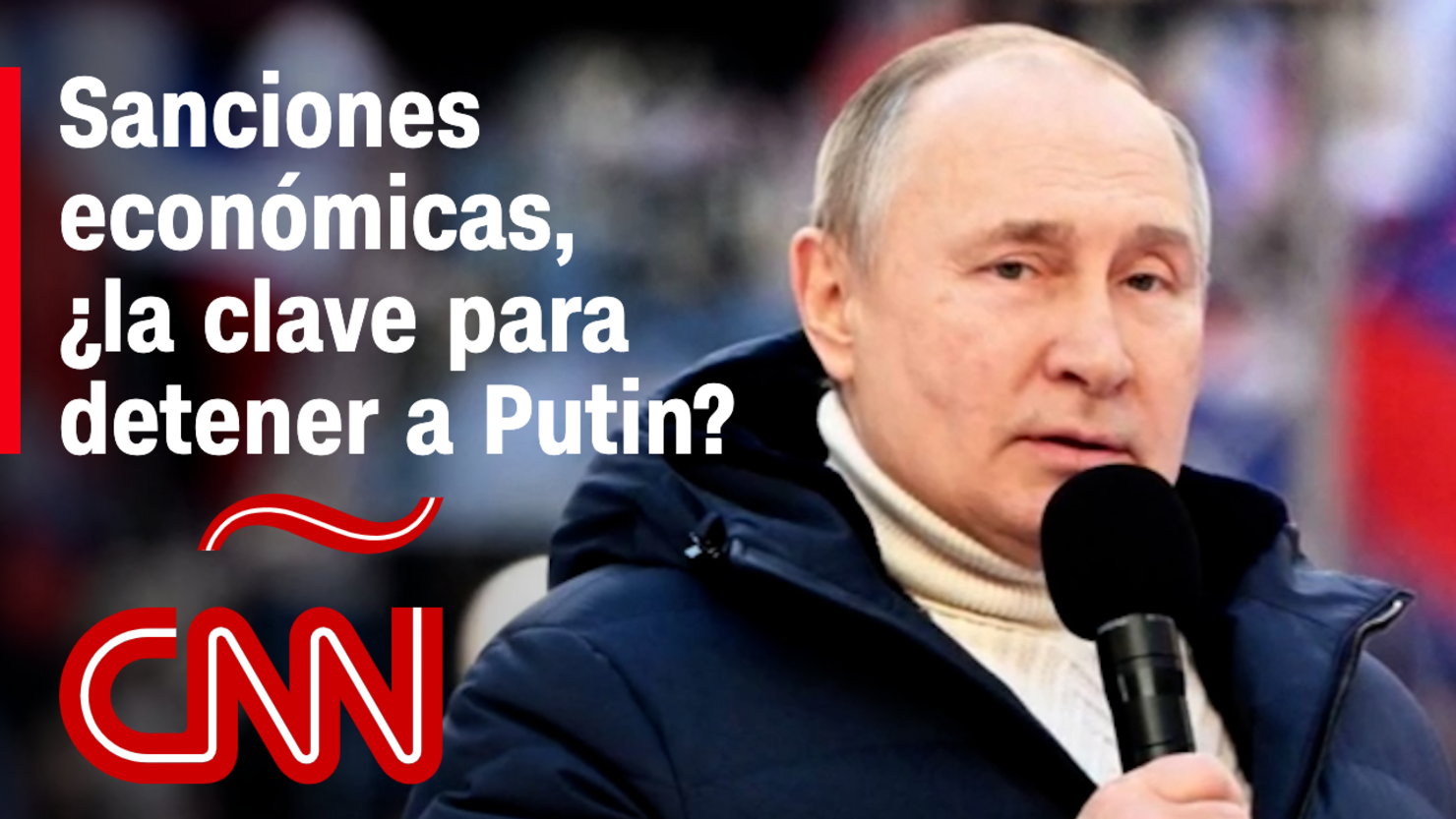 CNNE 1171788 - putin desafios globales