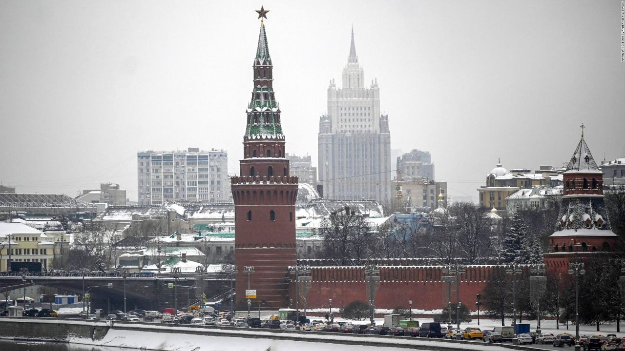 CNNE 1171899 - acusan a rusia de usar a la onu para difundir propaganda