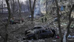 CNNE 1171907 - investigacion de cnn sobre bombardeo en mariupol desmiente alegato ruso