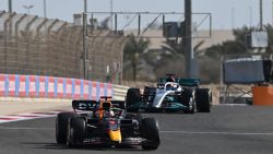 CNNE 1172072 - f1- la temporada 2022 promete emociones