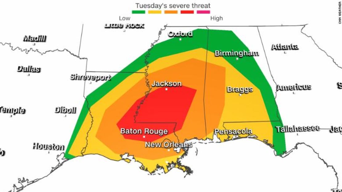 CNNE 1172168 - tornado-clima-tiempo-sureste-estados-unidos-1