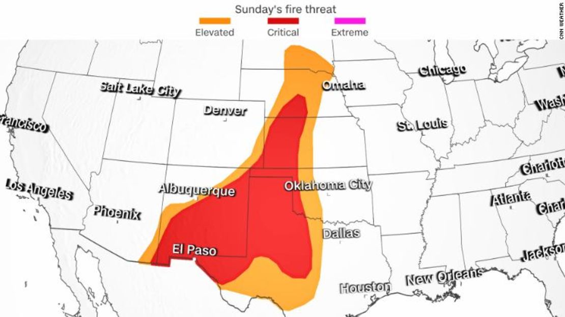 CNNE 1172169 - tornado-texas-lluvia-incendios-estados-unidos