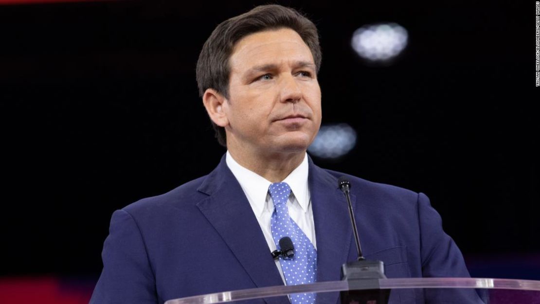 CNNE 1172212 - desantis-presidencia-trump