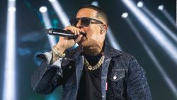 CNNE 1172774 - daddy yankee se despide de la musica con gira de conciertos y nuevo album