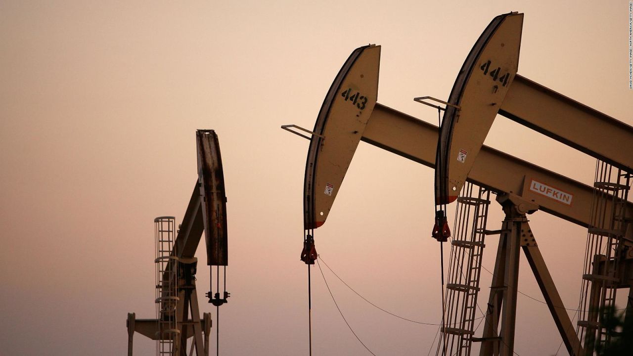 CNNE 1173391 - ¿se unira la ue al embargo de petroleo ruso?