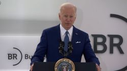 CNNE 1175144 - biden