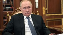 CNNE 1175585 - ¿es putin un hombre que cede ante la presion?