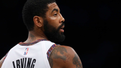 CNNE 1175672 - kyrie irving finalmente podra jugar en nueva york