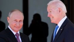 CNNE 1176064 - las fuertes declaraciones de biden sobre putin en polonia