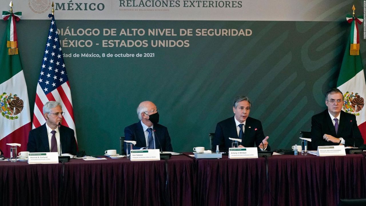 CNNE 1176164 - ee-uu- no quiere a mexico cerca de rusia, dice embajador