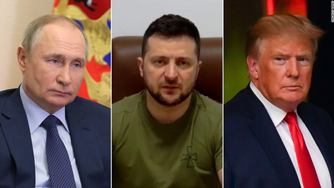 cnne-1176379-220325163503-putin-zelensky-trump-split-super-tease