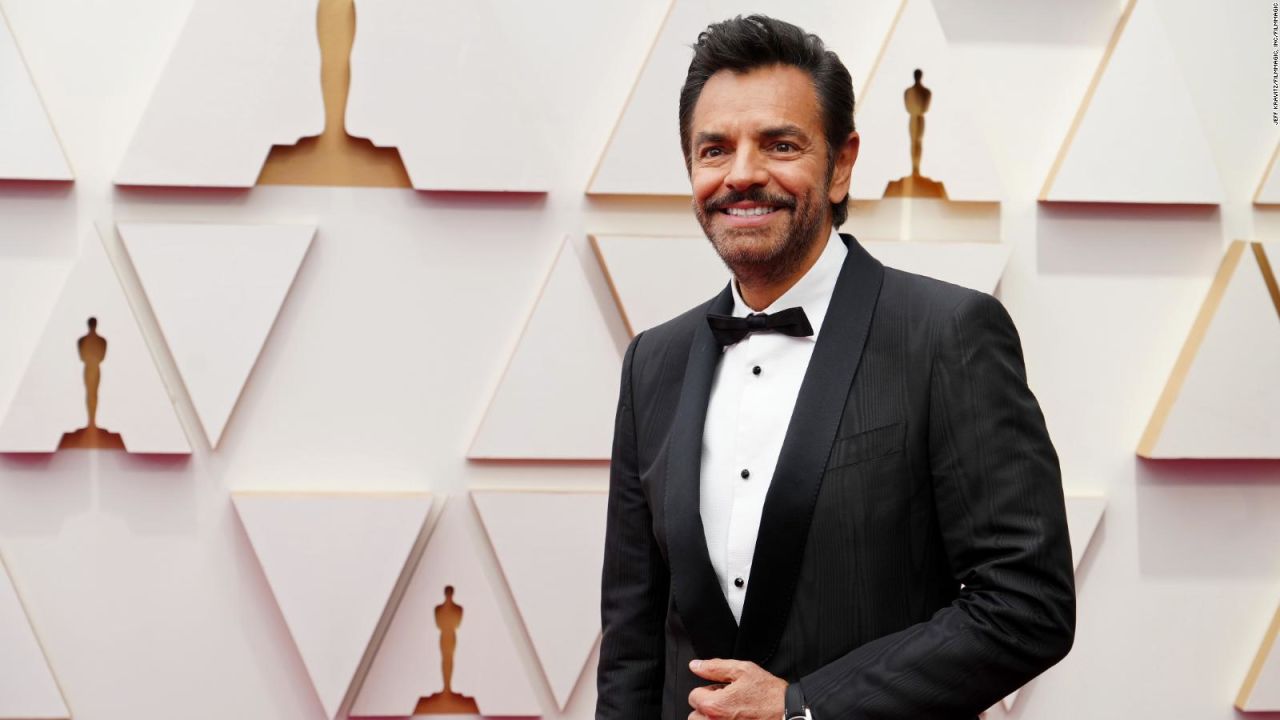 CNNE 1177043 - eugenio derbez se siente orgulloso de "coda"