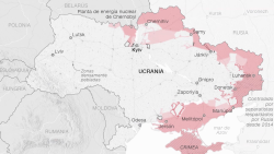 CNNE 1178057 - moscu dice que ahora se centra en la region del donbas