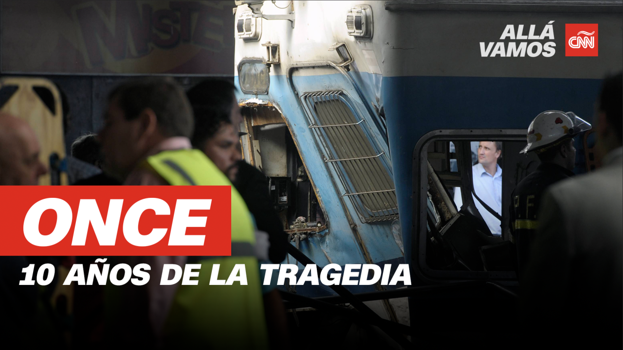 CNNE 1178088 - tragedia de once- una herida abierta que cumple 10 anos