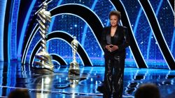 CNNE 1178831 - wanda sykes dice que esta traumatizada por lo que hizo will smith en los oscar