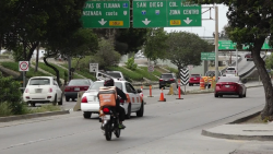 CNNE 1179514 - ¿por que ha incrementado el numero de autos que cruzan a tijuana?